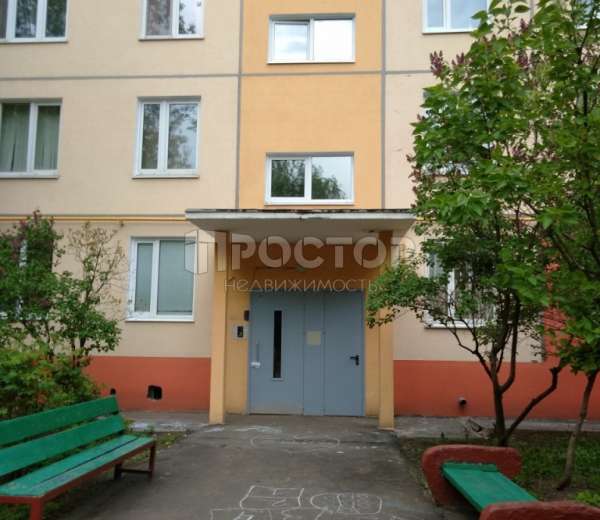 квартиры рядом с метро рязанский проспект. мещерский проспект москва. рязанский проспект 60к3. квартиры рядом с метро рязанский проспект. михайлова, 22к3.