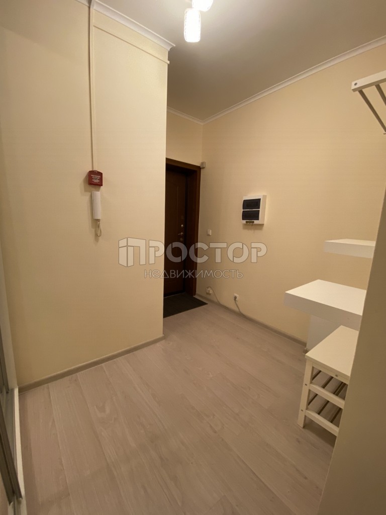 2-комнатная квартира, 64 м² - фото 15