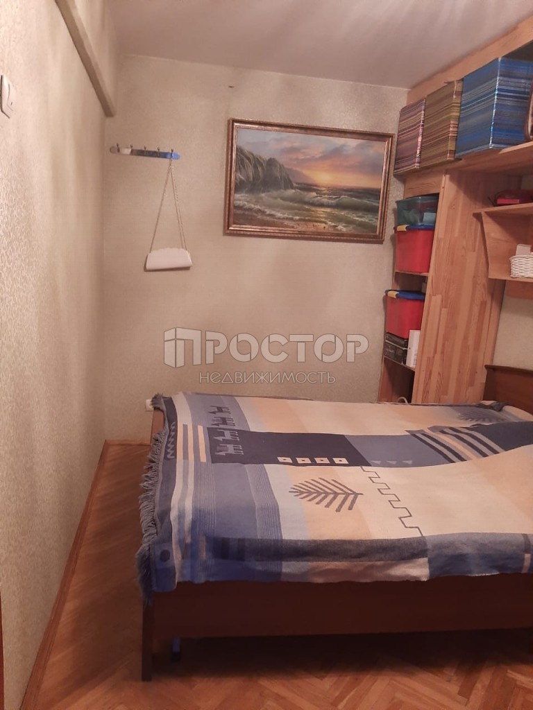 2-комнатная квартира, 45.1 м² - фото 8