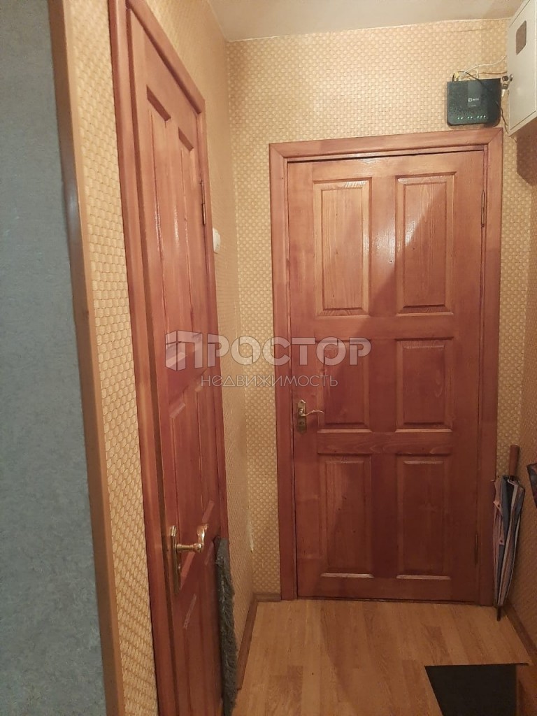 2-комнатная квартира, 45.1 м² - фото 6