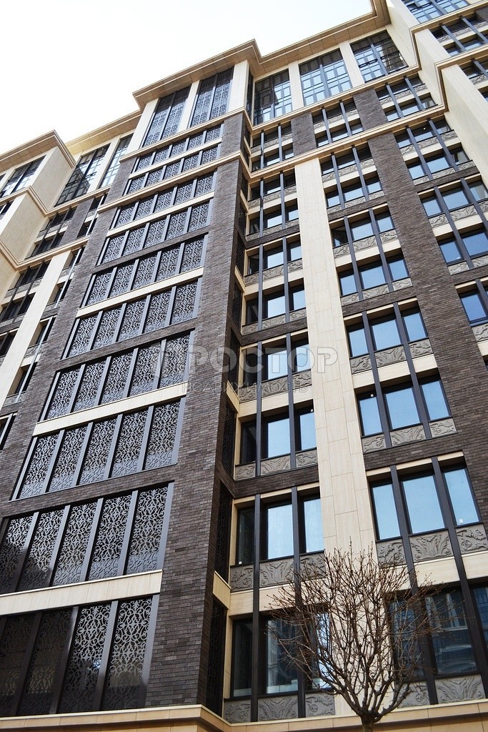 3-комнатная квартира, 106 м² - фото 26
