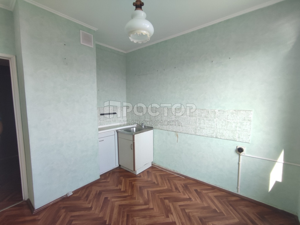 2-комнатная квартира, 50.9 м² - фото 9