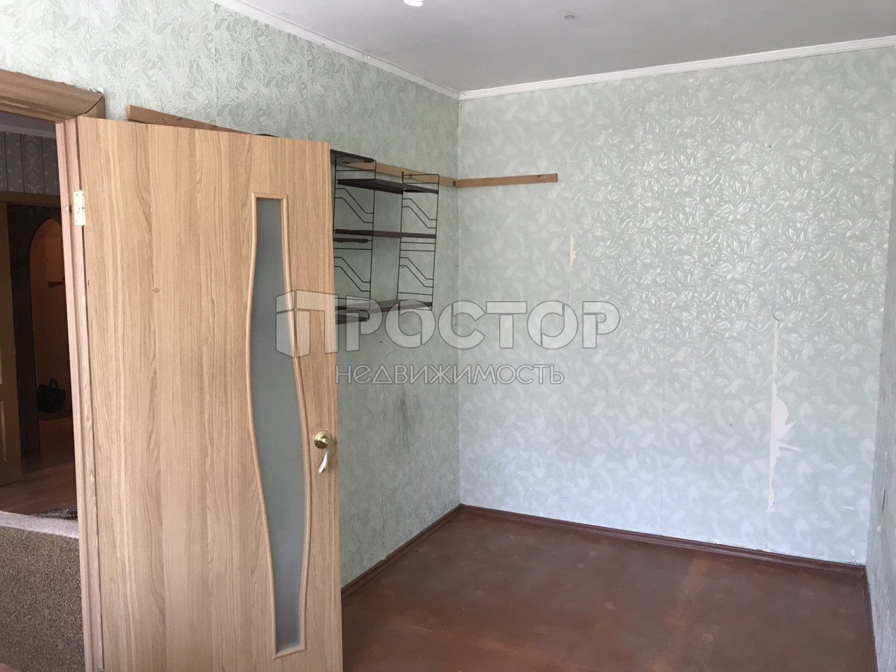 2-комнатная квартира, 45.2 м² - фото 18