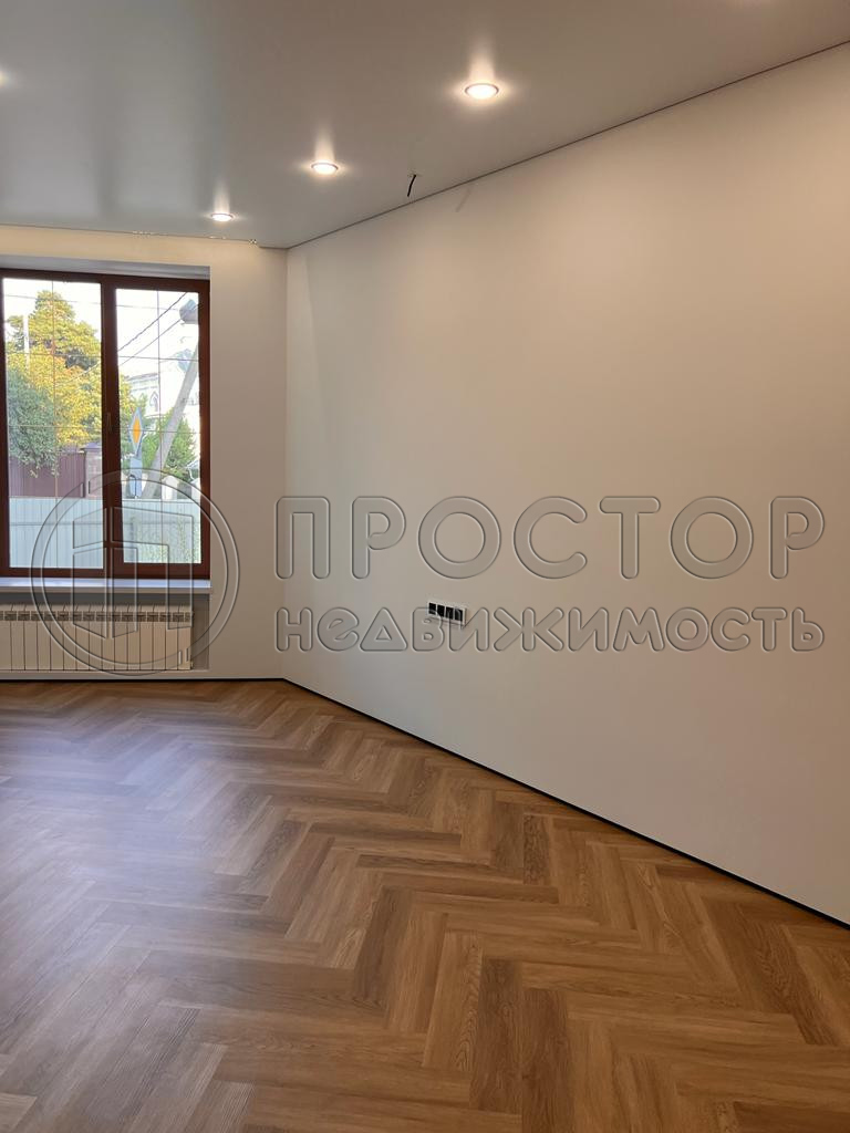 2-комнатная квартира, 66 м² - фото 7