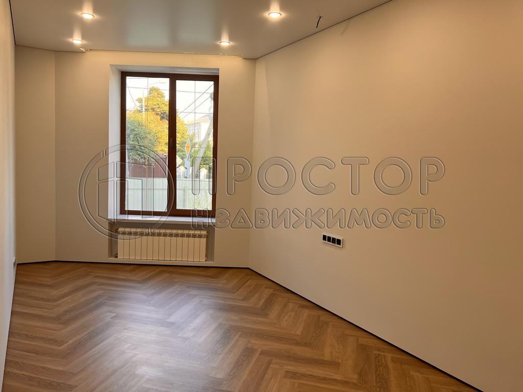 2-комнатная квартира, 66 м² - фото 9