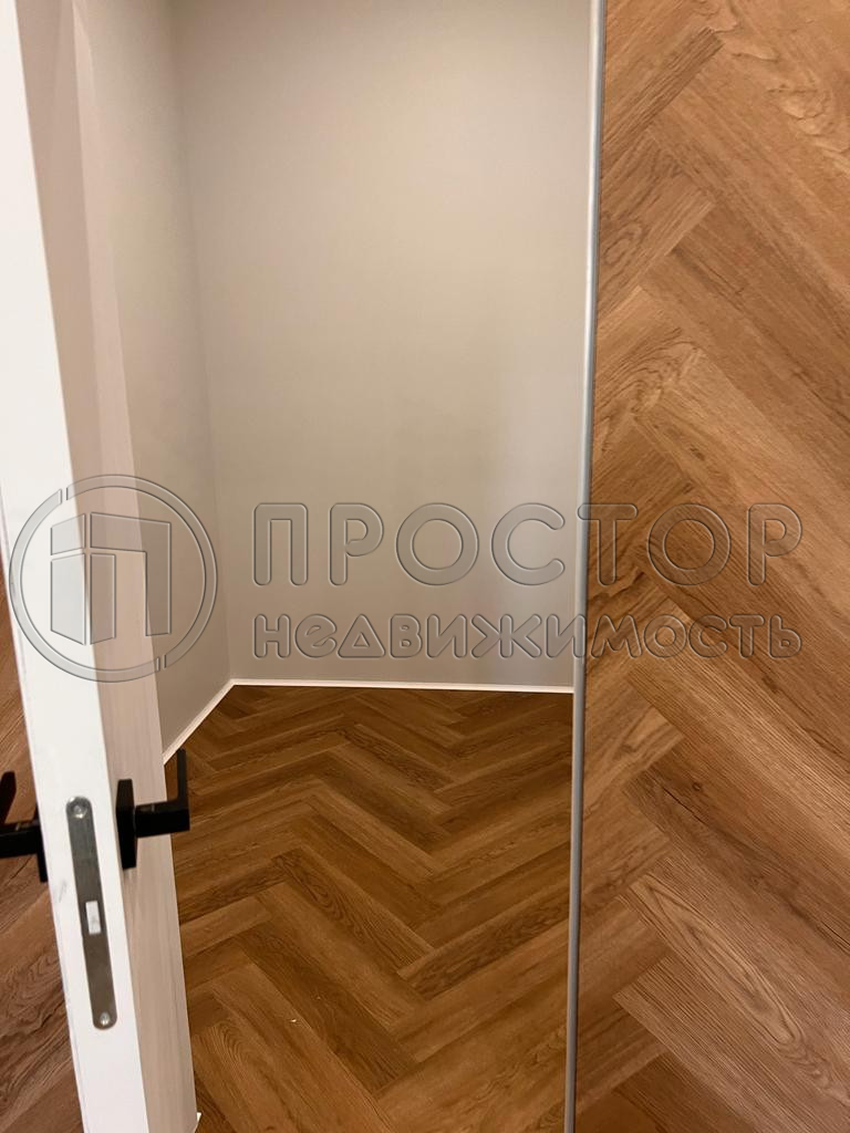 2-комнатная квартира, 66 м² - фото 10