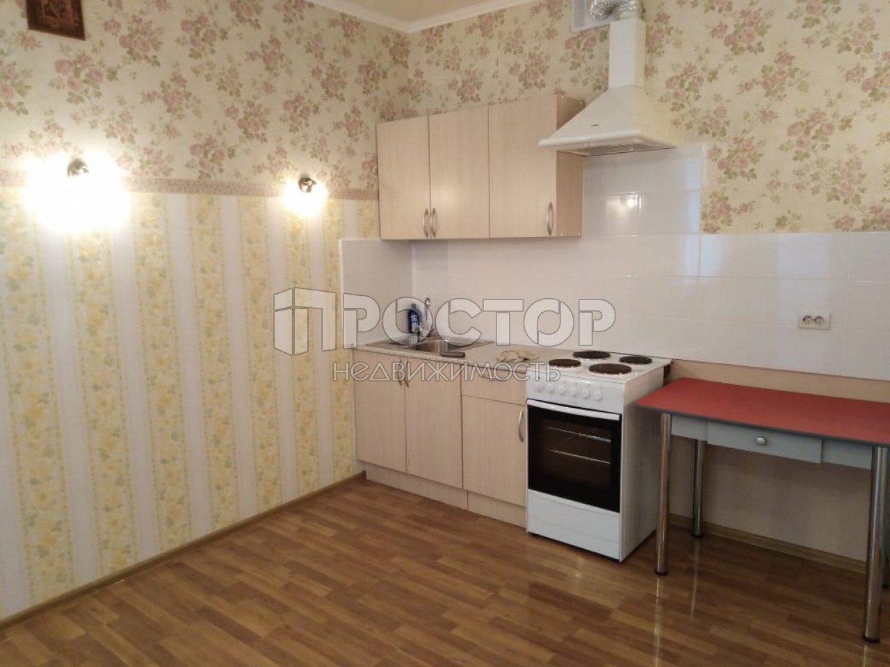 Студия, 46 м² - фото 13