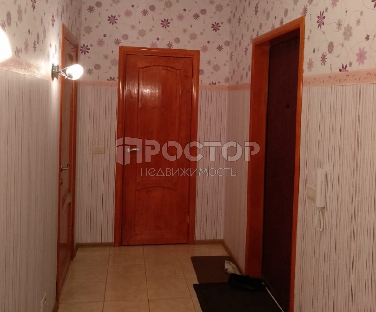 Студия, 46 м² - фото 5