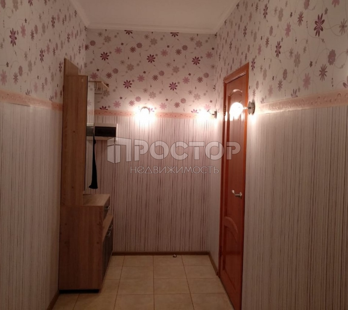 Студия, 46 м² - фото 7