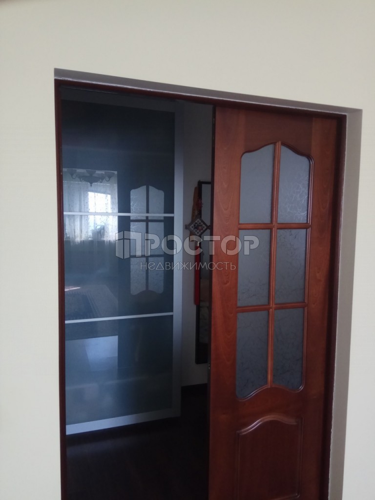 2-комнатная квартира, 61 м² - фото 9