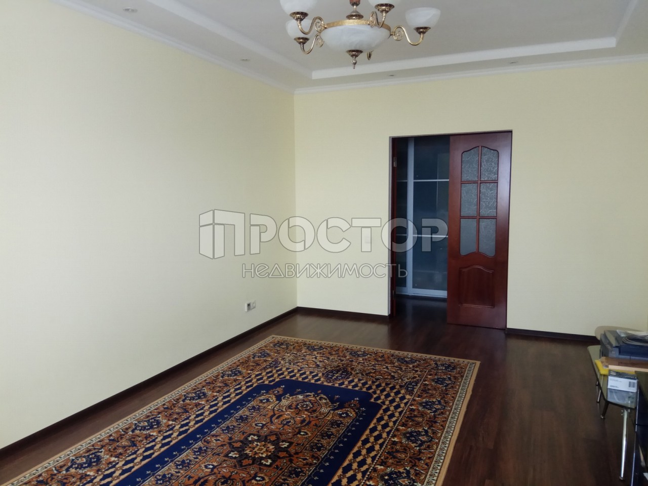 2-комнатная квартира, 61 м² - фото 8