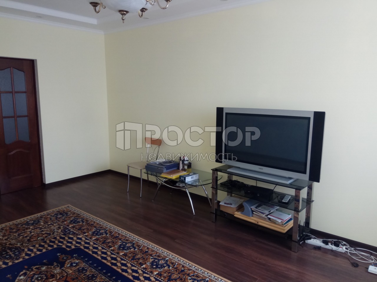 2-комнатная квартира, 61 м² - фото 5