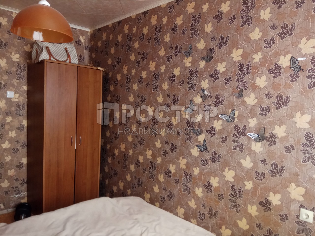 2-комнатная квартира, 51 м² - фото 7