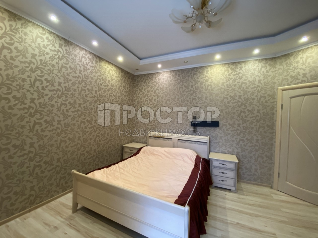 3-комнатная квартира, 78 м² - фото 8