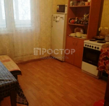 Купить квартиру