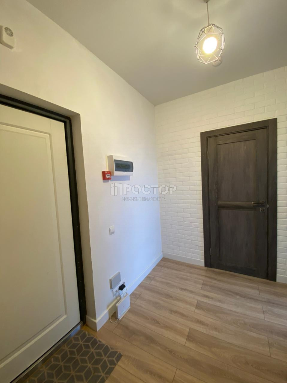 Студия, 29.1 м² - фото 14