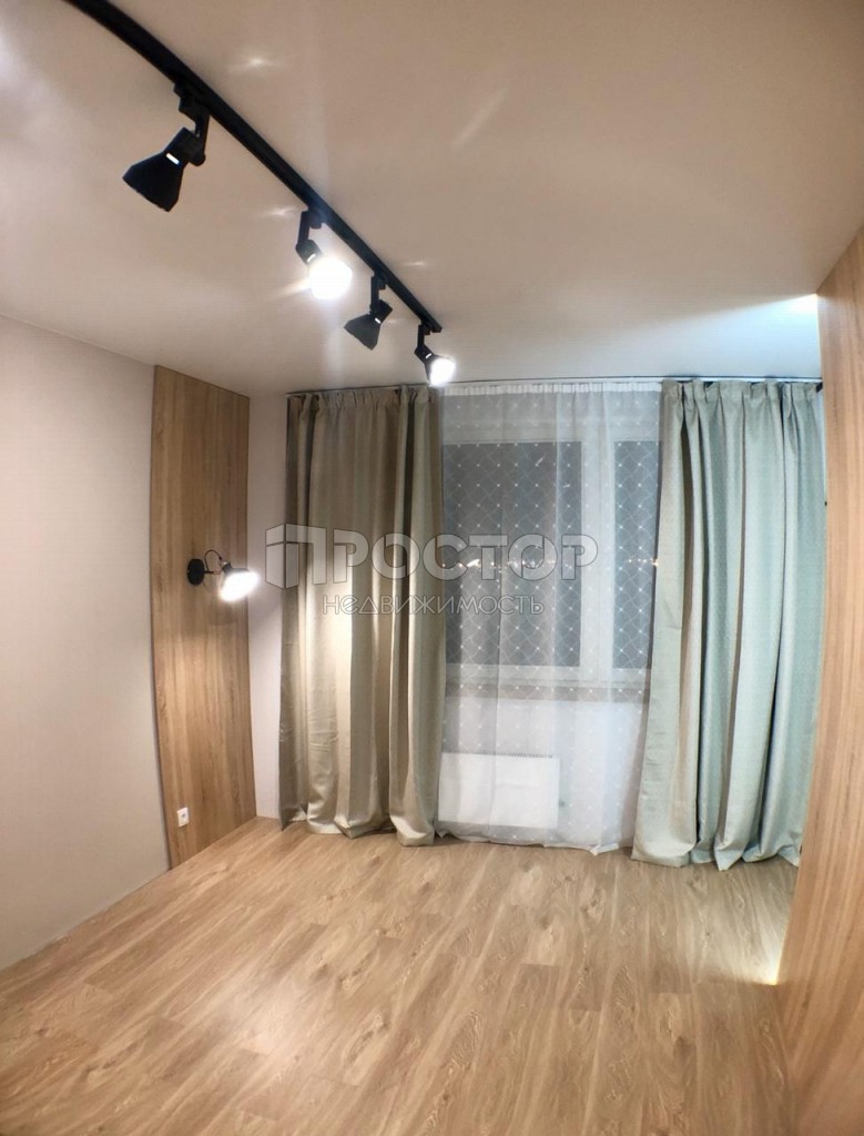 3-комнатная квартира, 72.1 м² - фото 7