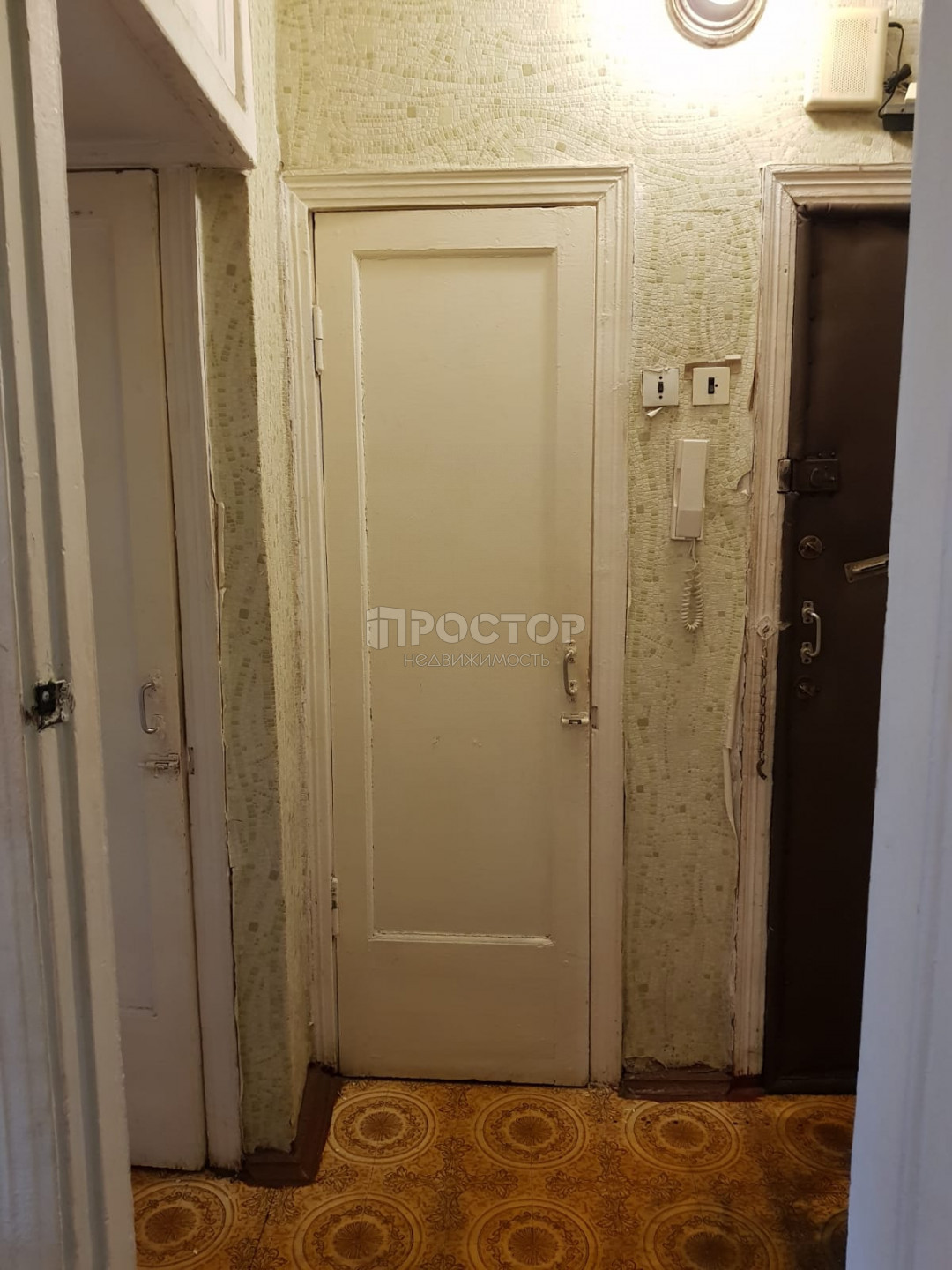 2-комнатная квартира, 42.2 м² - фото 16