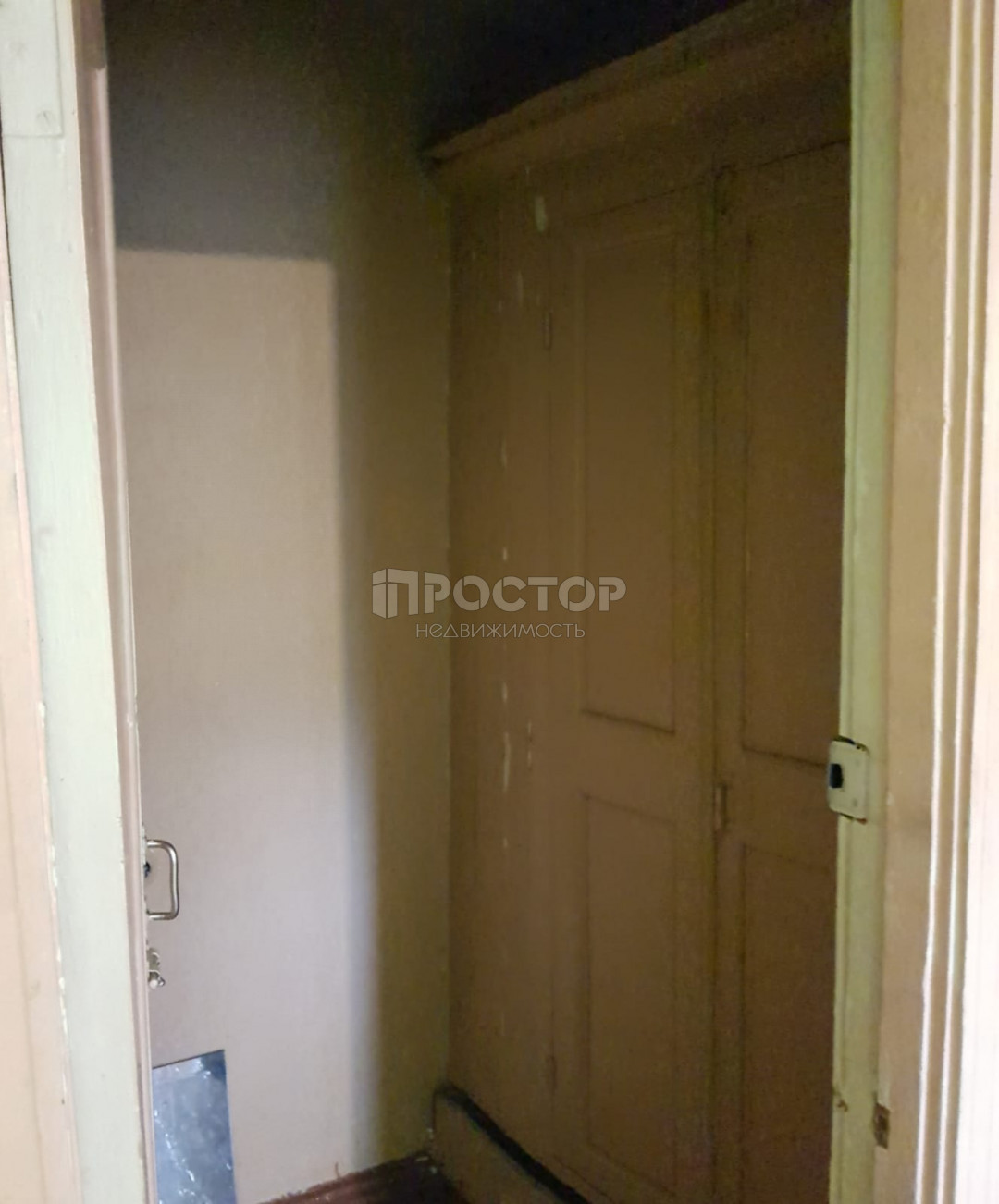 2-комнатная квартира, 42.2 м² - фото 14