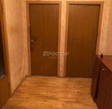 Купить квартиру