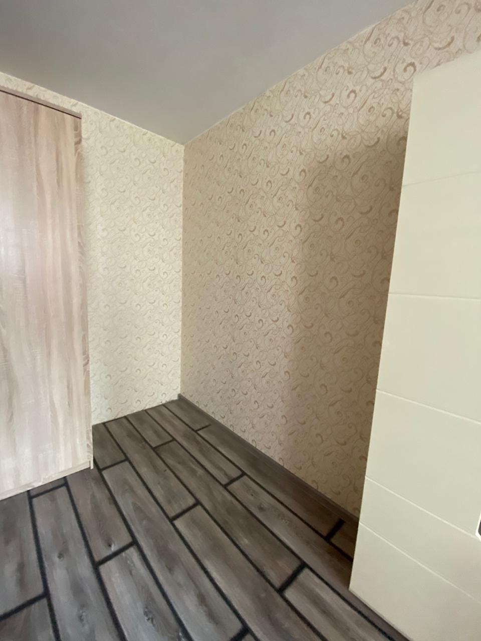 1-комнатная квартира, 38.5 м² - фото 14