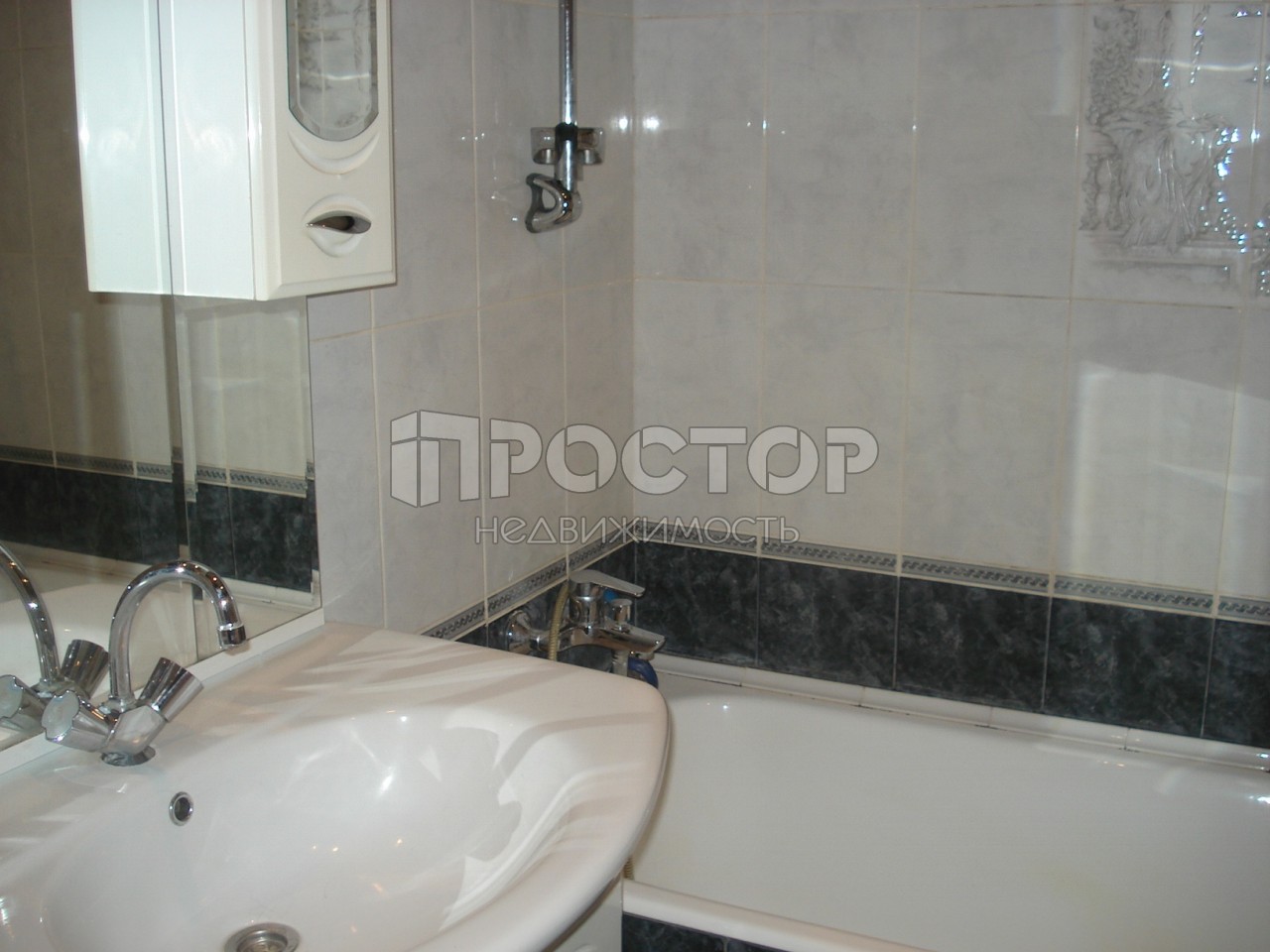 2-комнатная квартира, 58 м² - фото 12