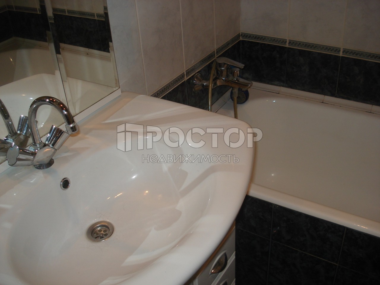 2-комнатная квартира, 58 м² - фото 13