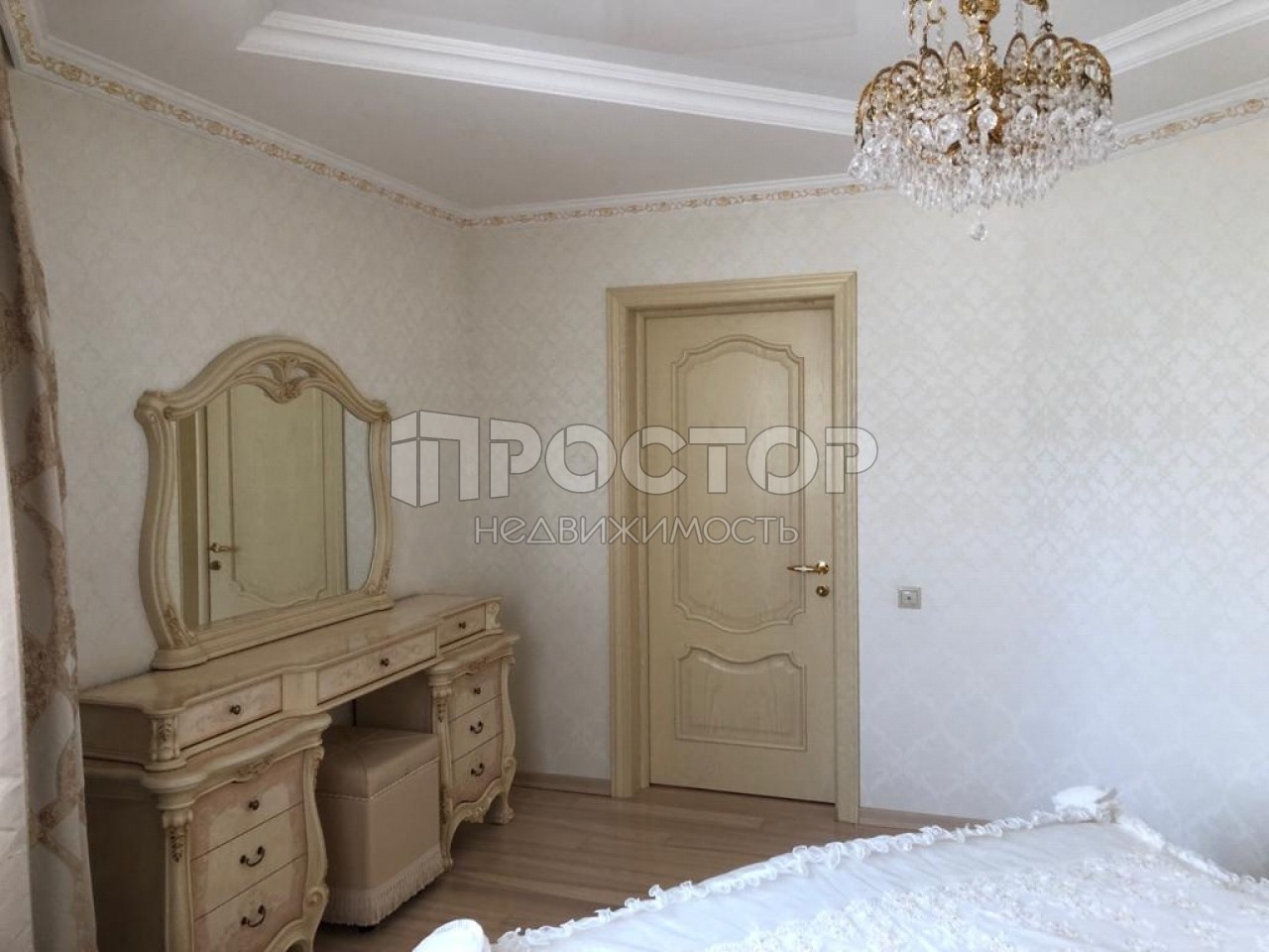 3-комнатная квартира, 112 м² - фото 9