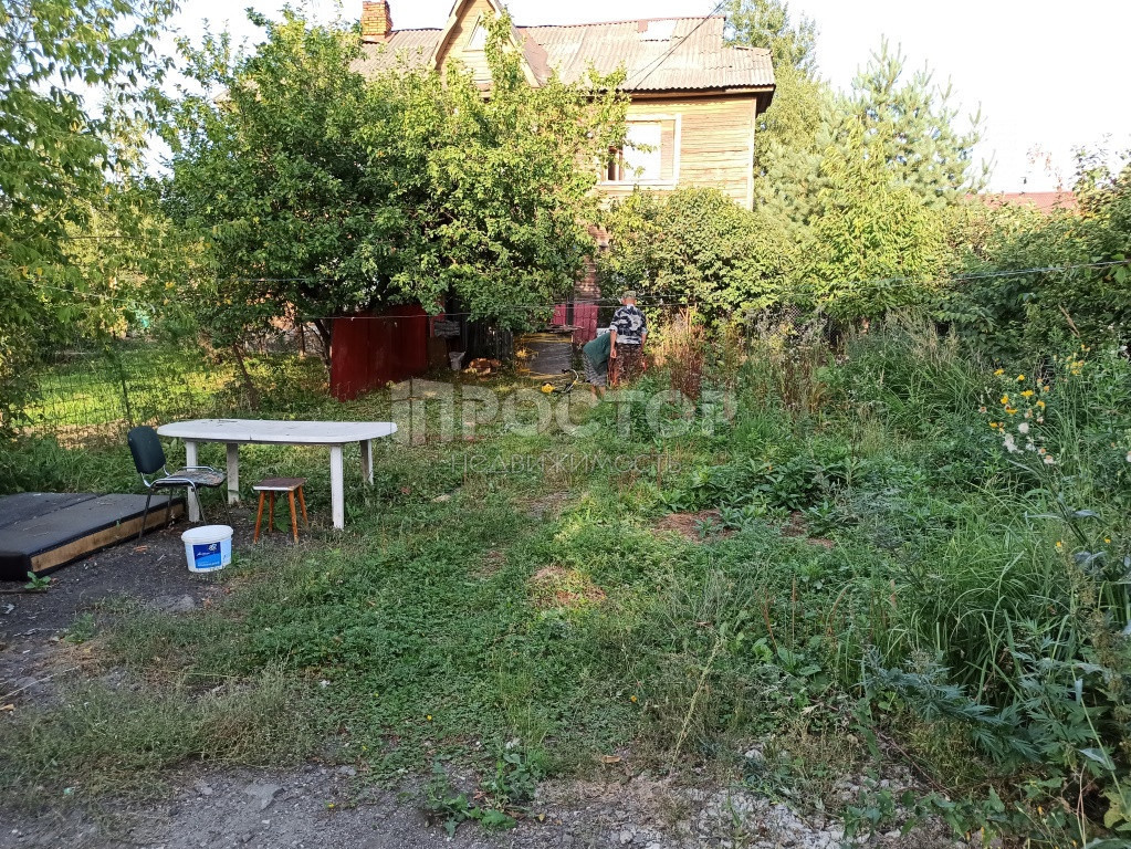2-комнатная квартира, 51.2 м² - фото 13