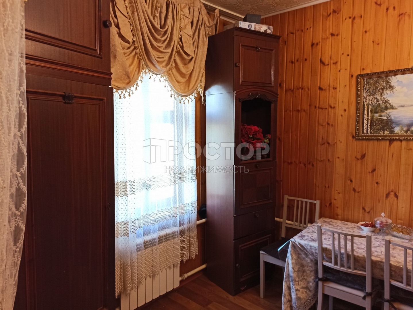 2-комнатная квартира, 51.2 м² - фото 6