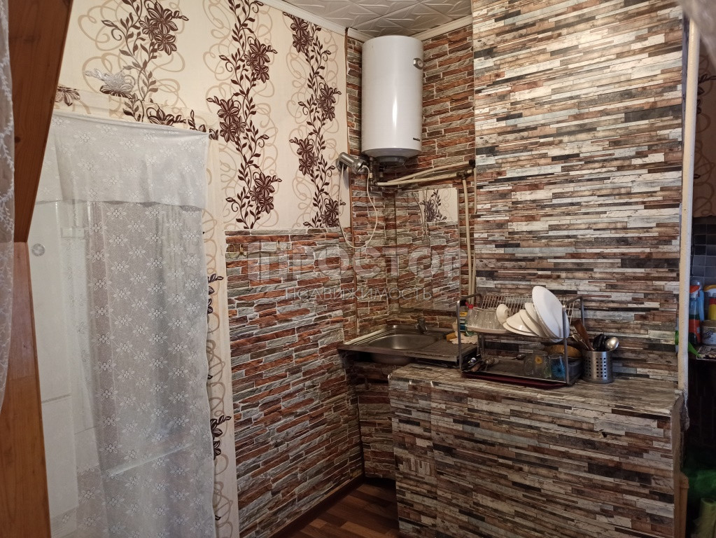 2-комнатная квартира, 51.2 м² - фото 9