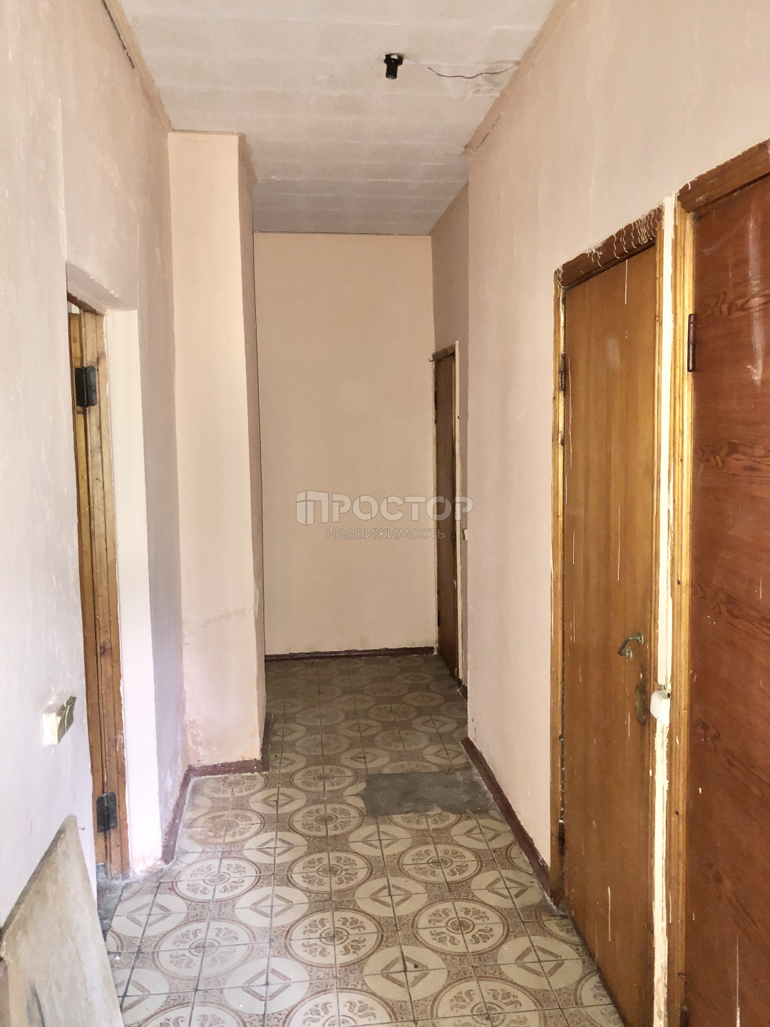 3-комнатная квартира, 107 м² - фото 10