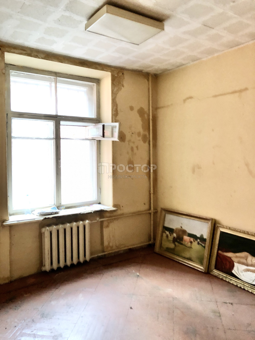 3-комнатная квартира, 107 м² - фото 9