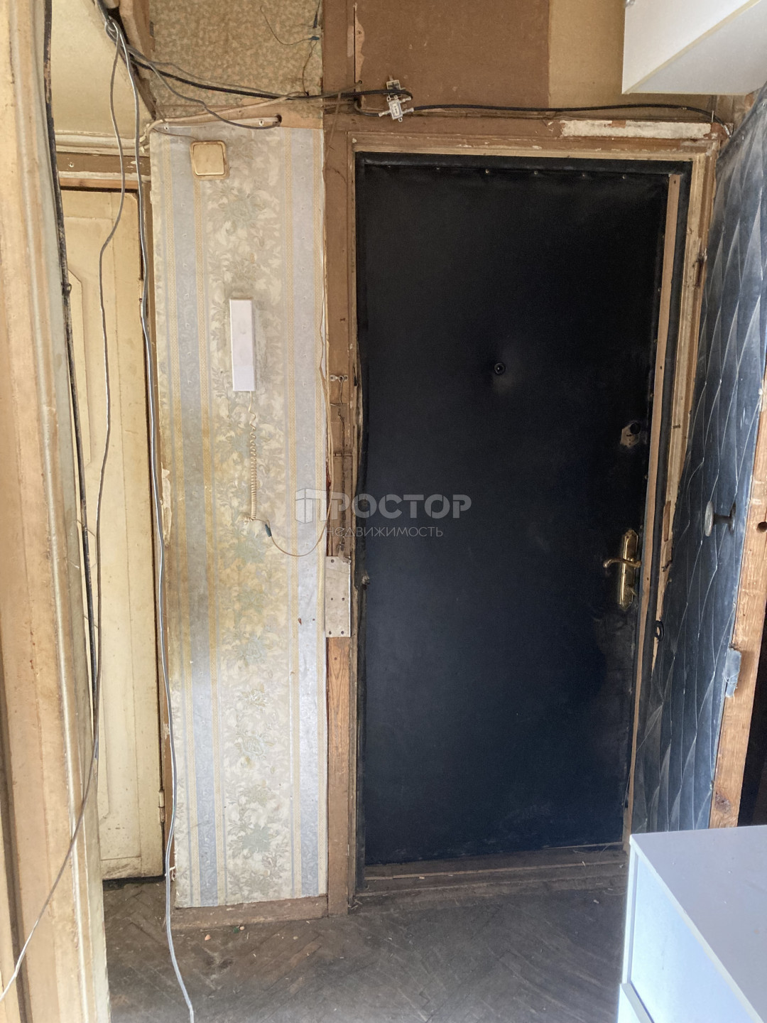 2-комнатная квартира, 45 м² - фото 15