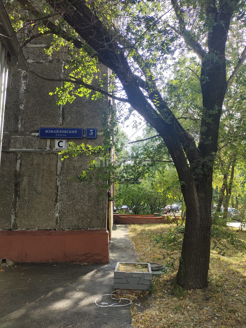 2-комнатная квартира, 49 м² - фото 2