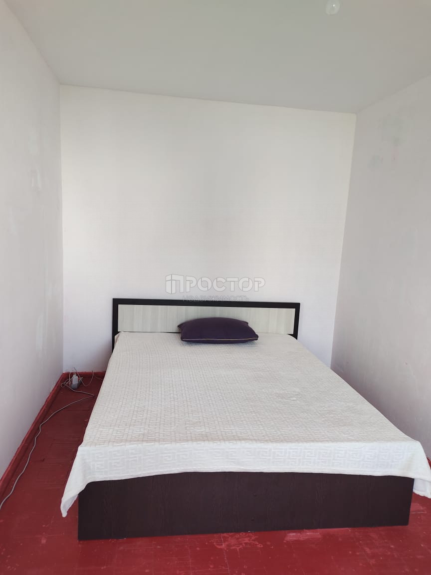 2-комнатная квартира, 49 м² - фото 4