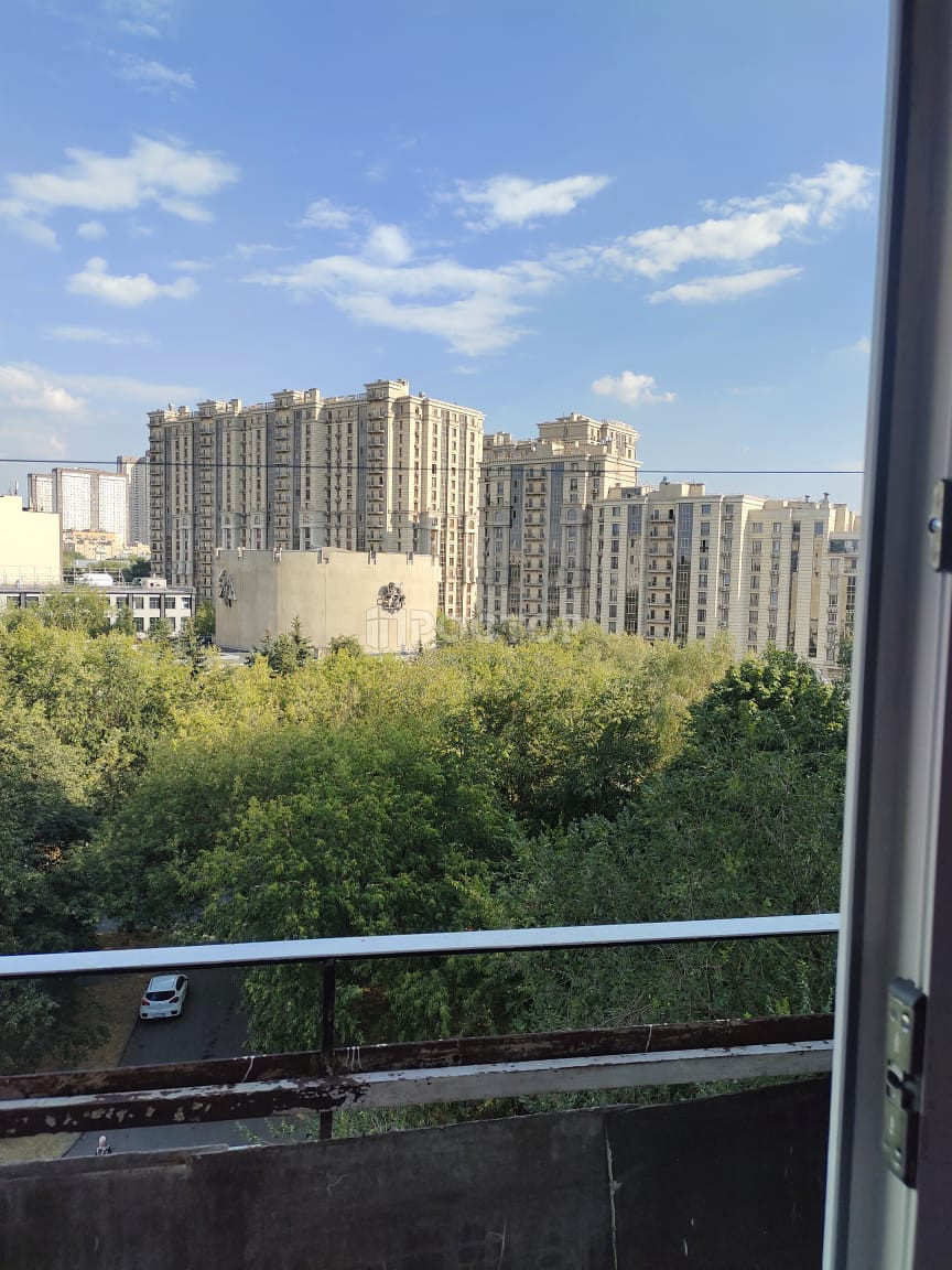 2-комнатная квартира, 49 м² - фото 3