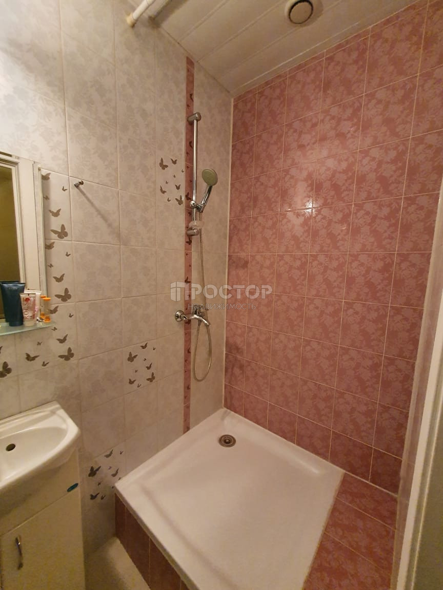 2-комнатная квартира, 72 м² - фото 11