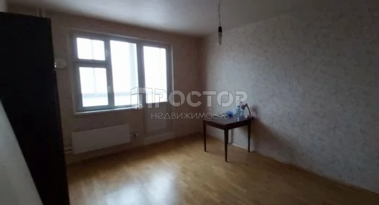 2-комнатная квартира, 52 м² - фото 5