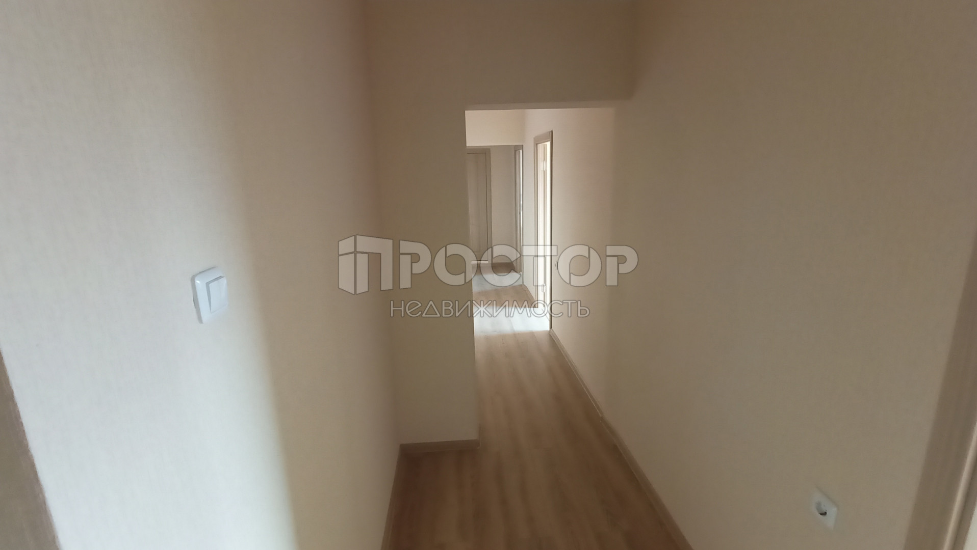 3-комнатная квартира, 77 м² - фото 8