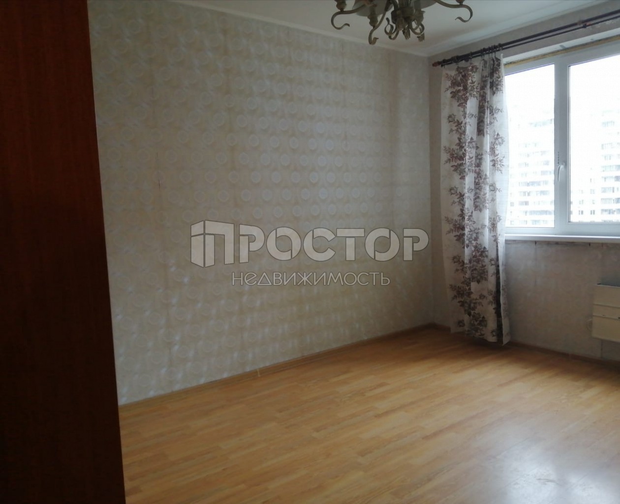 2-комнатная квартира, 57.8 м² - фото 6