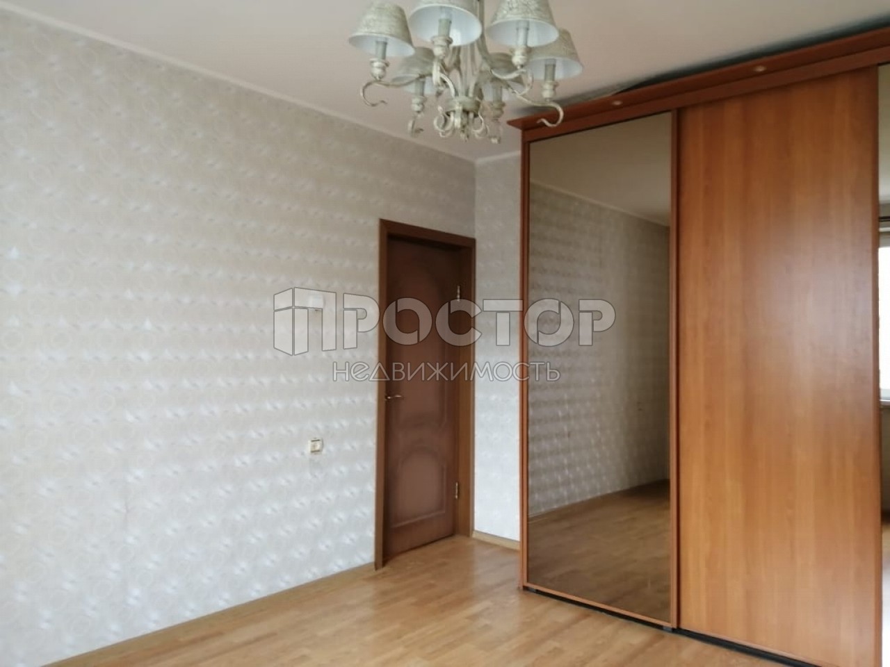 2-комнатная квартира, 57.8 м² - фото 5