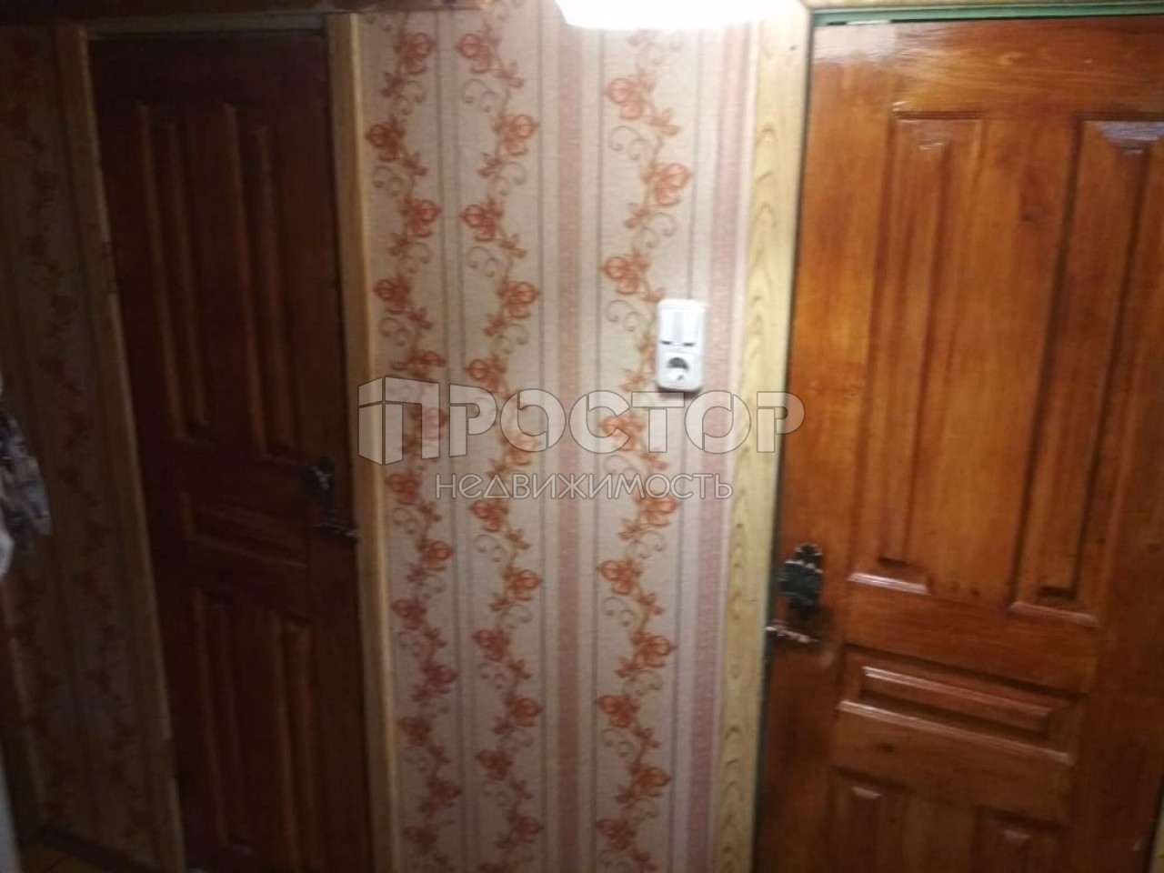 3-комнатная квартира, 61 м² - фото 6