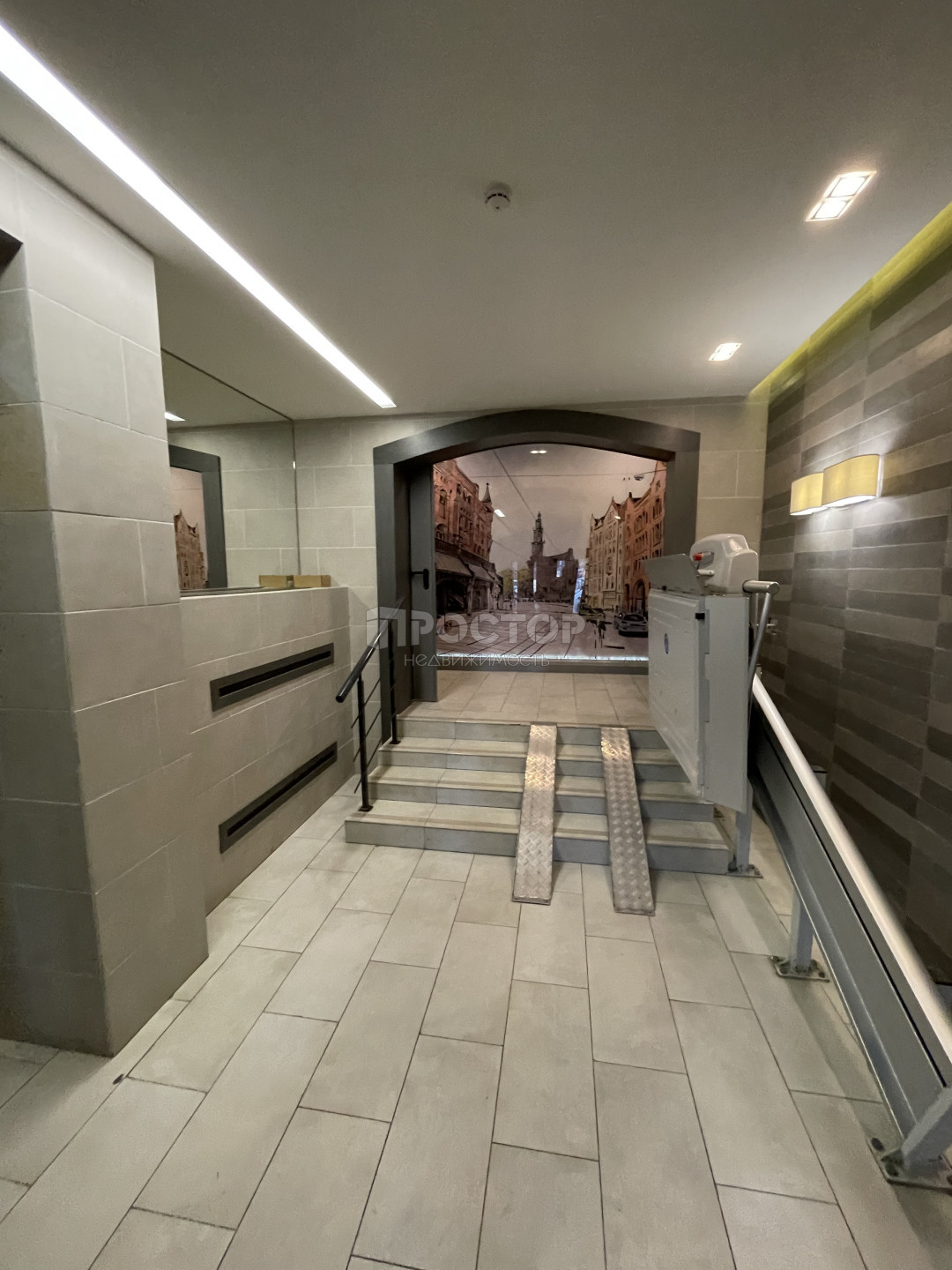 2-комнатная квартира, 52 м² - фото 13