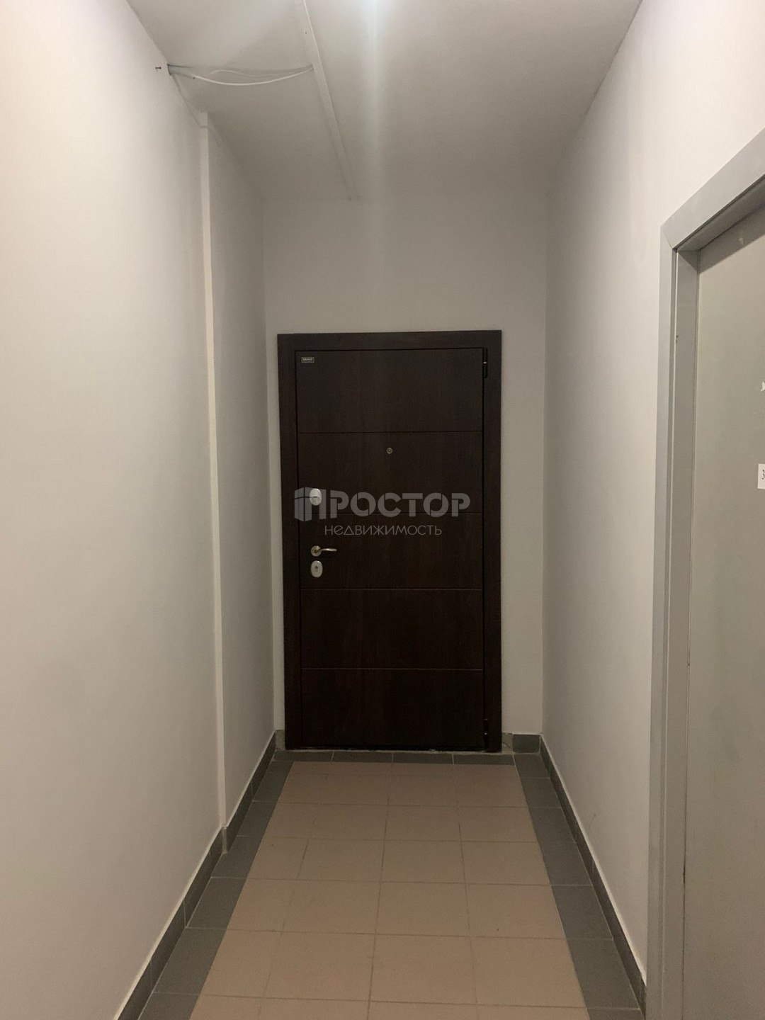 Студия, 29.5 м² - фото 4