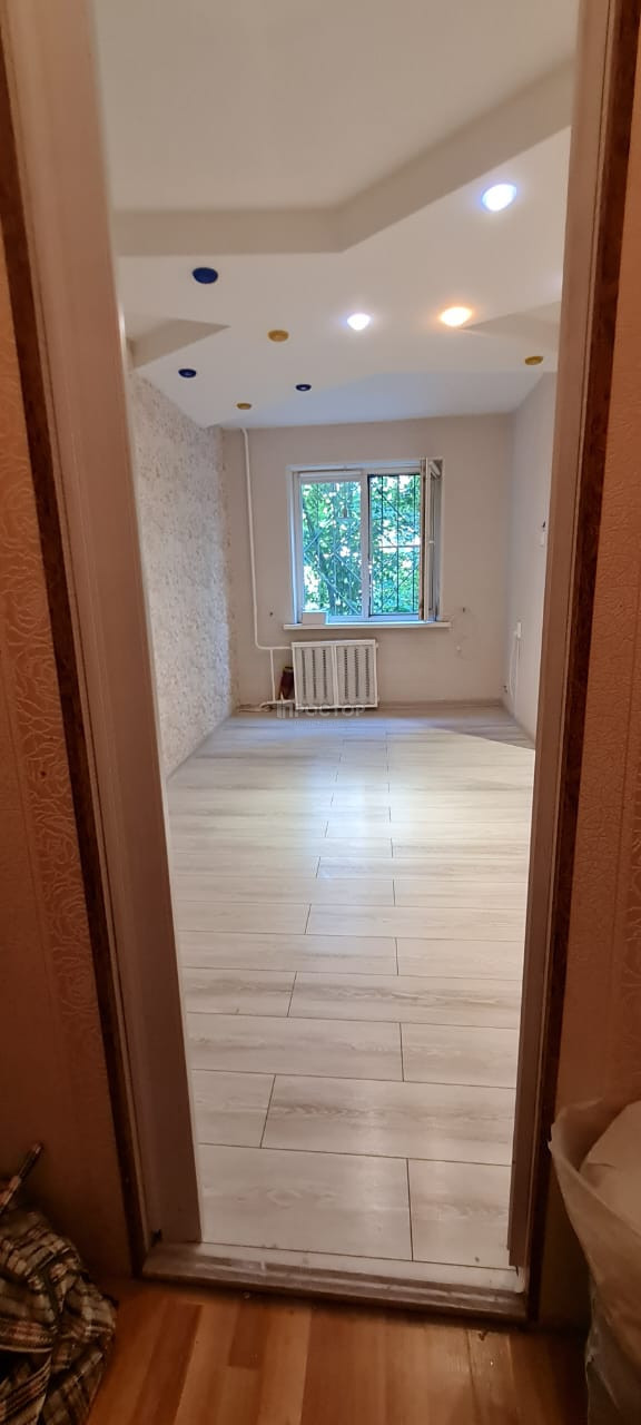2-комнатная квартира, 42 м² - фото 4