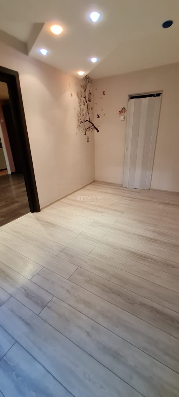 2-комнатная квартира, 42 м² - фото 6