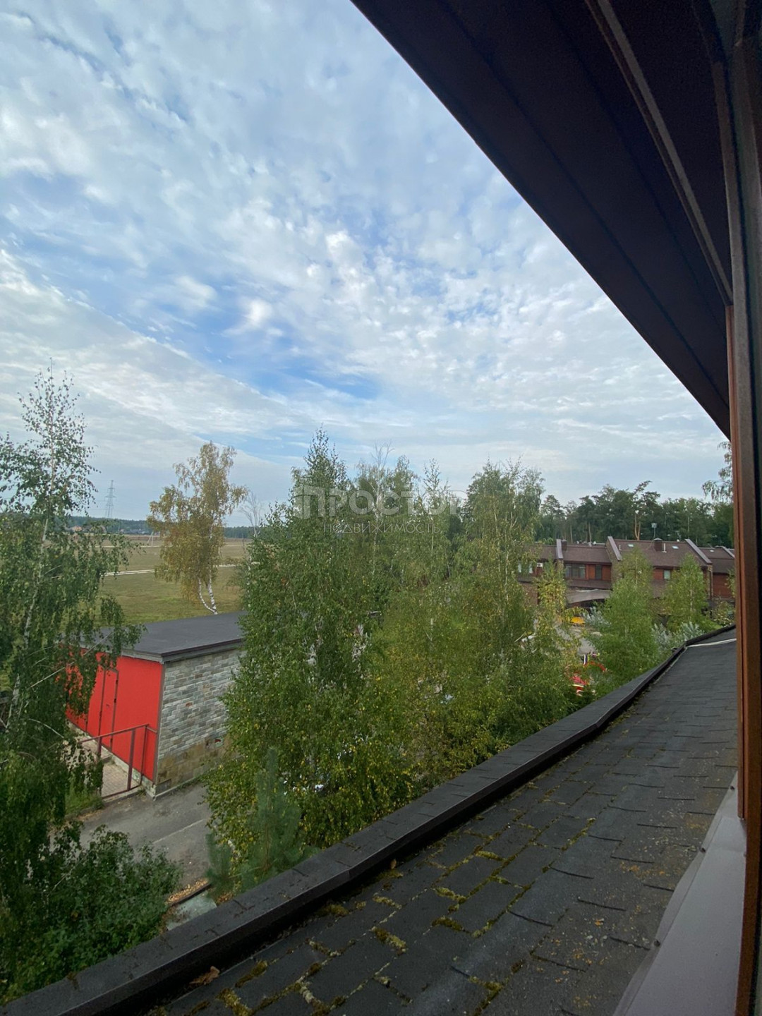 3-комнатная квартира, 90 м² - фото 6