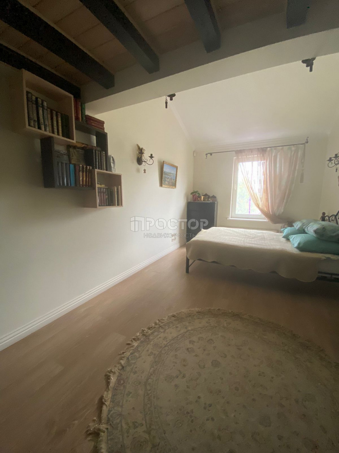 3-комнатная квартира, 90 м² - фото 9