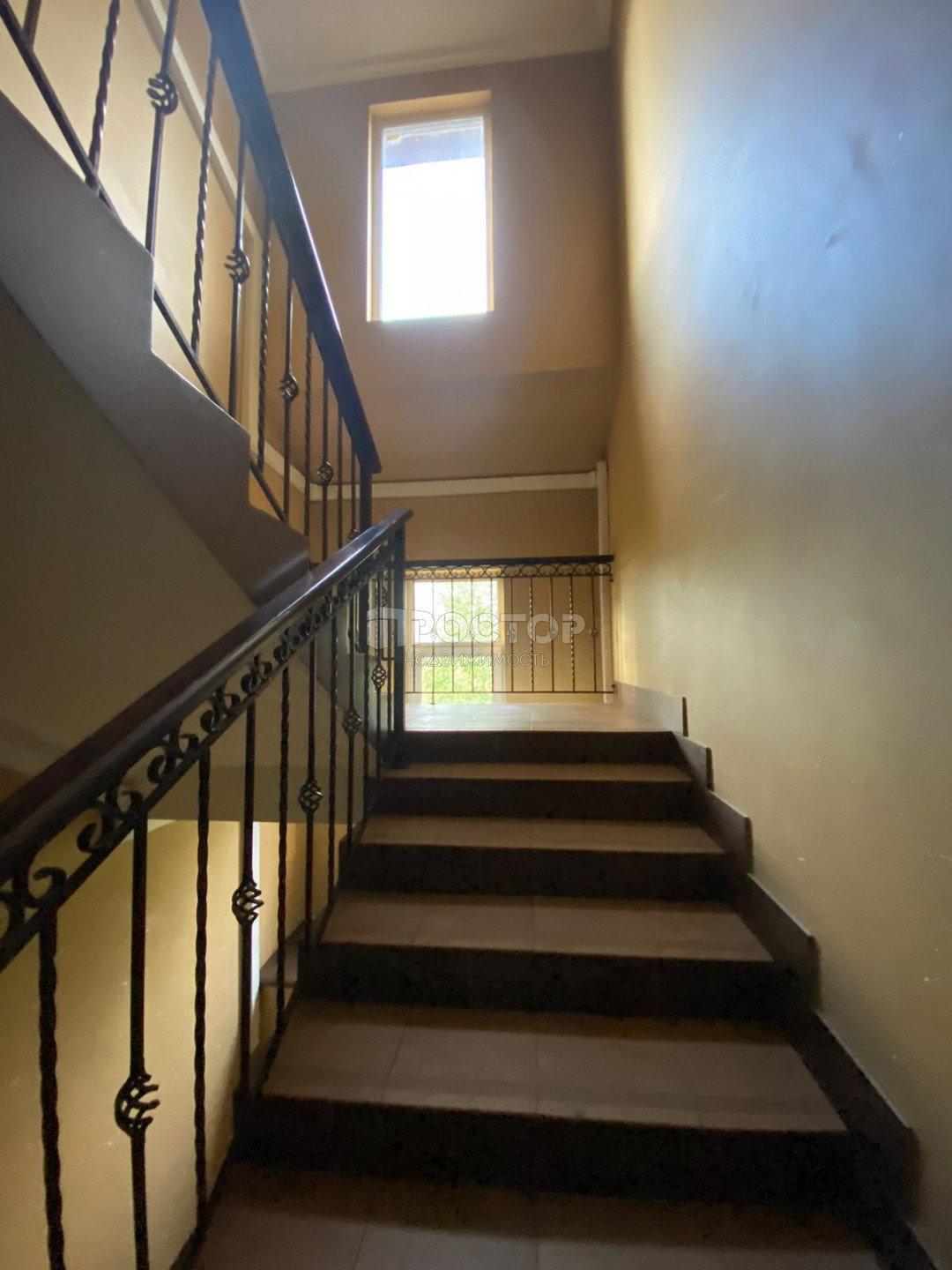 3-комнатная квартира, 90 м² - фото 5